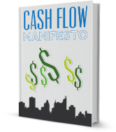 Real-Estate-Done-4-U-cashflow-manifesto-ebook-img2